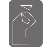 Autoservis Marcel Šuranský logo